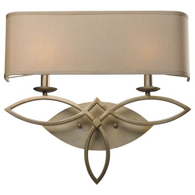 Estonia 31121 Wall Sconce by ELK Lighting - Starlight Lighting USA and Canada